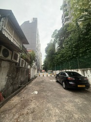 Balestier road (D12), Shop House #537206751